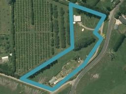 43 Wright Road, AONGATETE, Aongatete