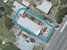 128 Main Road, Waikanae, Waikanae
