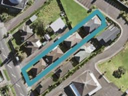 2/284 Richardson Road, New Windsor, Auckland