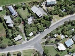22 Shelly Beach Road, Helensville