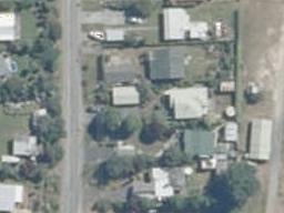 151 Moturata Road, Taieri Beach, Taieri Beach