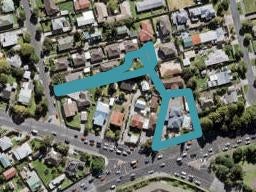 1G Aspen Street, Avondale, Auckland