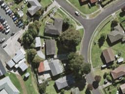 2/38 Chalfont Street, Mangere East, Auckland