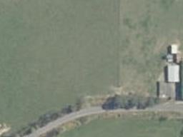 110 Sawmill Road, Taieri Beach, Brighton
