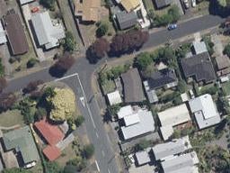 64 Herbert Road, Queenwood, Hamilton