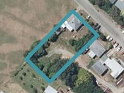 13 Karaka Street, Tokomaru, Palmerston North