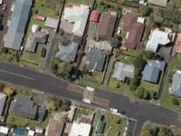 12B HASSARD ST, MAIRTOWN, WHANGAREI