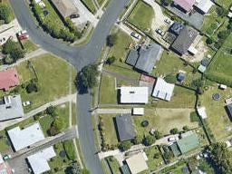 59 Meadowbank Crescent, Fordlands, Rotorua