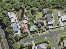 7B Kingfisher Place, Favona, Auckland