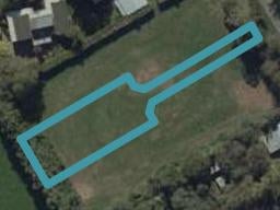 7 Elaines Way, Southbridge, Southbridge
