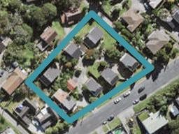 5137/135 Manuka Road, Bayview, Auckland
