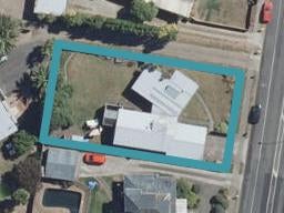 682 Horotiu Road, Te Kowhai