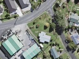 35 Port Albert Road, Wellsford, Wellsford
