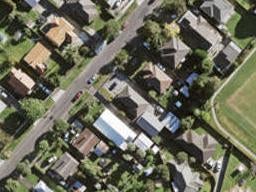 48B Range View Road, Mount Albert, Auckland
