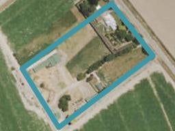 339 Tucker Road, Makauri, Gisborne