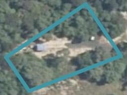 0 Finlayson Rd, Taieri Mouth