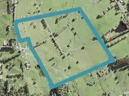 105 Parish Drive, Wainui, Wainui