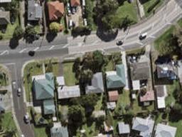 187 Penrose Road, Mount Wellington, Auckland