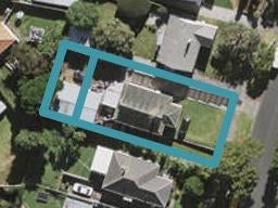 16E Moana Avenue, Onehunga, Auckland