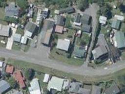 7 Campbell Terrace, Motunau, Greta Valley