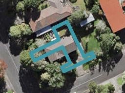 2/22 Kemp Road, Massey, Auckland