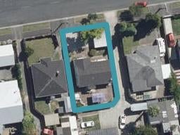 75 Rimu Street, Maeroa, Hamilton