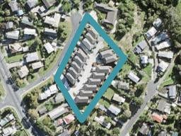 5B Melia Place, Stanmore Bay, Whangaparaoa
