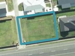 45 Murdoch Street, Dargaville