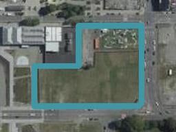 202/273 Madras Street, Christchurch Central, Christchurch
