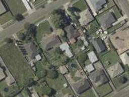 33 Tyne Street, Roslyn, Palmerston North