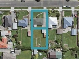 15 Hensley Street, Gladstone, Invercargill