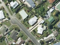 24 Feary Crescent, Takaka, Takaka