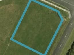 1 Glen Wallace Road, Waipu, Waipu