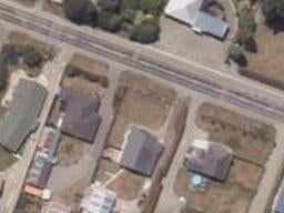 42 Weston Road, Waiareka Junction, Oamaru