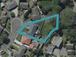 16 Kitchener Place, Opawa, Christchurch