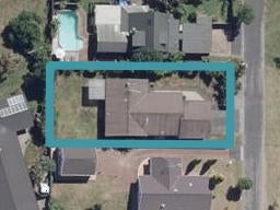 37 Tramway Road, Enderley, Hamilton