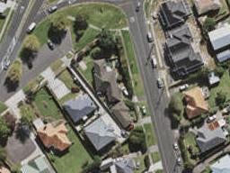 1C Park Avenue, Papatoetoe, Auckland