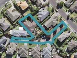 7 William Gamble Drive, Greenhithe, Auckland
