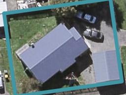 4 Standish Street, Inglewood, Inglewood