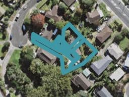 7/6 Embassy Place, Glenfield, Auckland