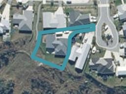 1 Shipton CT, Wakatipu Basin