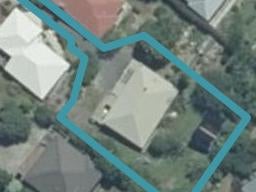 20A Greenhill Road, Wakatu, Nelson