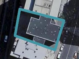 7A/120 The Terrace, Wellington Central, Wellington