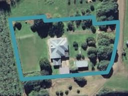 96B Tablelands Road, Tirohanga, Opotiki