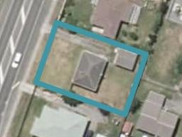 43B Johnston Street, Foxton, Foxton
