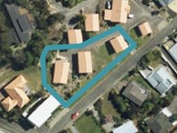 6/8 Kotare Place, Kaiteriteri, Motueka