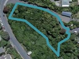 72 Farnham Street, Mornington, Wellington