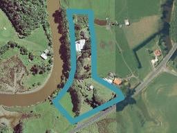 85 Mokau Road, Urenui, Urenui