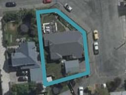 10 Bradshaw Terrace, Riccarton, Christchurch