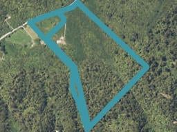 1654 Kumara-Inchbonnie Road, Inchbonnie, Inchbonnie